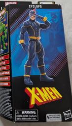 x戰警鐳射眼超酷偏光太陽景眼景彩膜激光眼黑色運動男款 歷史價格詳細信息