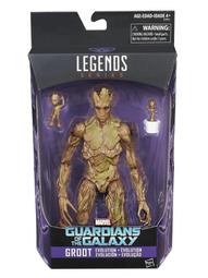 Legends 蜘蛛人 安德魯加菲 吊卡【鋼鐵人 無家日 新宇宙 綠惡魔 八爪博士 沙人 邁爾斯 關 陶比 黑寡婦SHF 歷史價格詳細信息