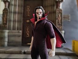 Mezco one:12 星際迷航 Star Trek 史巴克 Spock 1/12 歷史價格詳細信息