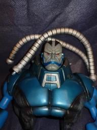 天啟4騎士　【買四送一】 (滿千免運費)　丹尼斯奎德 / 章子怡 /變型金剛導演麥可貝驚駭鉅獻 台灣正版二手DVD(天啟四騎士) 歷史價格詳細信息