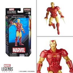 漫威歸來蜘蛛俠衣服短袖兒童套裝t恤童裝男童時尚休閑運動cos服 歷史價格詳細信息