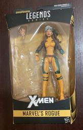 淘氣小丑1-4 歷史價格詳細信息