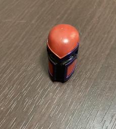 小米萬磁王雙面玻璃磁吸手機殼小米11 LITE 12 12X 9T 10 PRO 红米Note10 POCO F4 GT 歷史價格詳細信息