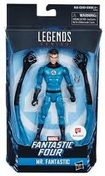 驚奇四超人.2006台灣得利總代理.三區市售版.雙碟.盒裝 歷史價格詳細信息