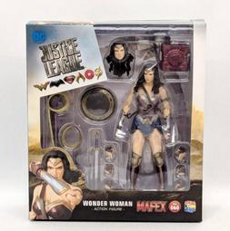 神力女超人justice league卡通版 歷史價格詳細信息