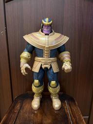 斯威聲b1無線麥克風領夾式主播專業錄音設備戶外收聲手機影片 歷史價格詳細信息