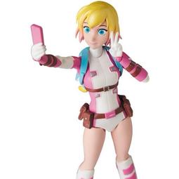 【日本正版】漫威英雄 直尺 15cm 塑膠尺 MARVEL 567396 567402 歷史價格詳細信息