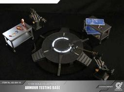 特價 機械臂 床頭架 直播 平板架 懸臂桌面手機/平板支架 桌面夾式懶人支架 追劇 直播架 手機支架 歷史價格詳細信息