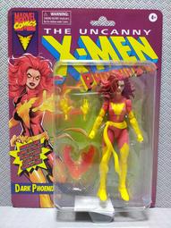 黑鳳凰風韓國韓版飾品 925純銀鎖頭鑰匙設計款項鍊頸鏈 歷史價格詳細信息