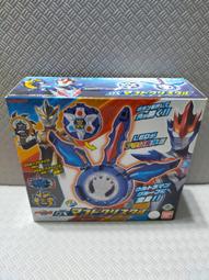 R&B ~ Lucky 7 二手裸片 CD 專輯 <G10> 歷史價格詳細信息