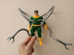 LEGENDS SPORTS PRICE GUIDE MARCH/APRIL 1991 ISSUE #1 CECIL FIELDER WITH CARDS 歷史價格詳細信息