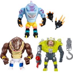 【雙面款30*60cm】雙層加厚 強力吸水布 超細纖維布 擦車巾 歷史價格詳細信息