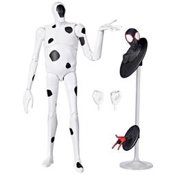 新驚奇布(駕駛台用) 歷史價格詳細信息