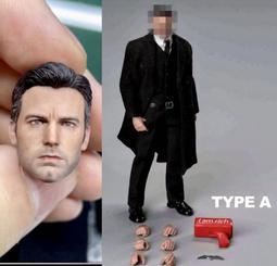 清代布魯頭，聞得評級82分，清代冷兵器。布魯頭一種投擲器，原5074 歷史價格詳細信息