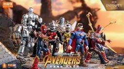 布魯可群星9彈璀璨銀河奧特曼維克特利大隱藏迪迦積木人男孩 歷史價格詳細信息