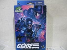 古部漫威隊長1000片拼圖復仇者聯盟兒童男孩成年人減壓玩具 歷史價格詳細信息