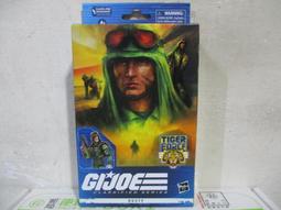 古部漫威隊長1000片拼圖復仇者聯盟兒童男孩成年人減壓玩具 歷史價格詳細信息