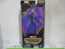 戰隊死侍鷹俠戰鎚超人蝙蝠俠6吋NECA英雄漫威DC麥法蘭7吋可動公仔 光波騎手 WAVE RIDER 金標 七佰九十一元 歷史價格詳細信息