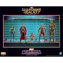 出清賣國際牌吹風機EH-ND11-W或EH-ND11-A任一 歷史價格詳細信息