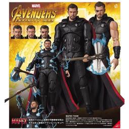 復仇者聯盟 美國隊長 狼頭 狼人美國隊長 中古如圖 死侍 金鋼狼 歷史價格詳細信息