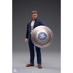 出清賣國際牌吹風機EH-ND11-W或EH-ND11-A任一 歷史價格詳細信息