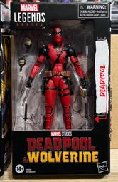 新竹潮流☆缺貨特價中 假面騎士 Geats DX 狂熱拉霸機 雷茲扣件 吃角子老虎 歷史價格詳細信息