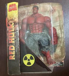 【紅龍】 美國脆薯 2KG 冷凍薯條  2包入 歷史價格詳細信息