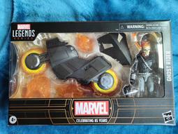 ML-S5055-22 金冠五段連體鎖(砂面) 五段鎖 五舌匣式鎖 葫蘆鎖心 卡巴鑰匙 歷史價格詳細信息