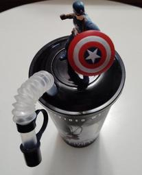 MARVEL 美國隊長限定版 2合1 沐浴洗髮精 400ml 歷史價格詳細信息
