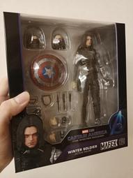 戰隊死侍鷹俠戰鎚超人蝙蝠俠6吋NECA英雄漫威DC麥法蘭7吋可動公仔 光波騎手 WAVE RIDER 金標 七佰九十一元 歷史價格詳細信息