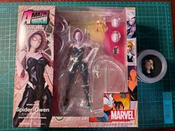 海洋堂 1/12 新世紀福音戰士 EVA 明日香 真希波  補款 歷史價格詳細信息