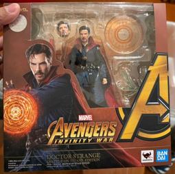 Doctor Strange: My Mighty Marvel First Book  我的第一本超級英雄-奇異博士 歷史價格詳細信息