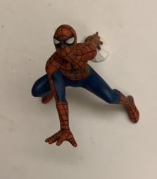 ￼｛克拉克玩具｝野獸國 Threezero 復仇者聯盟：無限傳奇 鋼鐵蜘蛛人 DLX版 歷史價格詳細信息