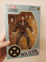 羅奇堡意式輕奢風格Setup沙發法式大平層別墅豆腐塊極簡組合沙發 歷史價格詳細信息