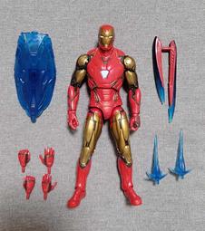 現貨鐵威馬D2-320雙盤位Type-C硬盤盒2.5/3.5英寸RAID磁碟陣列柜 歷史價格詳細信息