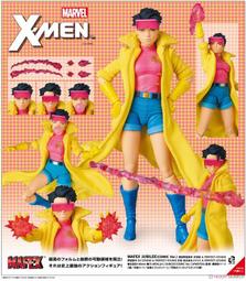 歡漫設計毛呢格子雙肩包2023新款復古學院風揹包百搭大容量單肩包 歷史價格詳細信息