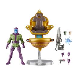 漫威 MARVEL LEGENDS 傳奇系列 6吋 死亡首腦 Deaths Head SDCC 會場限定 歷史價格詳細信息