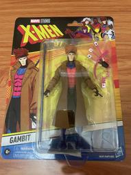 Marvel 英雄 X戰警 X men 97 琴葛雷 二手玩具 歷史價格詳細信息