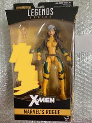 全新Marvel尚氣Shang-Chi官方短T  SZ M 歷史價格詳細信息