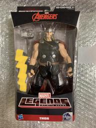 THOR 漫威傳奇系列 Marvel’s Ragnarok ToysRUs玩具反斗城 歷史價格詳細信息