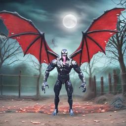 ￼｛克拉克玩具｝野獸國 Threezero 復仇者聯盟：無限傳奇 鋼鐵蜘蛛人 DLX版 歷史價格詳細信息