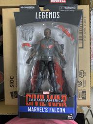 【獵鷹 Falcon】短袖漫威超級英雄T恤(6種顏色可供選購 男版.女版皆有) 任選4件以上每件400元免運費【賣場一】 歷史價格詳細信息