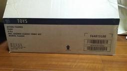 不可思議之- 6吋傳奇人物組 可動 萬代 宇宙高達 Unicorn 獨角獸鋼彈 GU-03 -絕對真品 歷史價格詳細信息