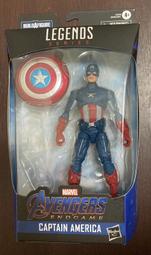 【小小兵】真空食物罐500CC MN-500 海盜 歷史價格詳細信息