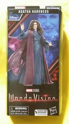 『星之漫』莎黛 Sade Stronger Than Pride 日本 歷史價格詳細信息