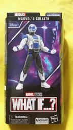 『星之漫』莎黛 Sade Stronger Than Pride 日本 歷史價格詳細信息