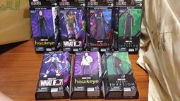 尼克福瑞_復仇者聯盟 Avengers 神盾局【芒果樂高】 Lego 76042【 Nick Fury 局長】sh185 歷史價格詳細信息