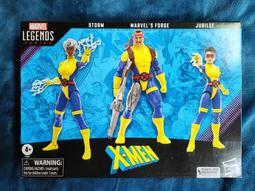 x戰警60v72女士48v助力電瓶電動車摩託踏板車愛瑪雅迪新日 歷史價格詳細信息