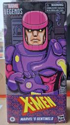 [人形町] 現貨 樂高 Lego 80008 悟空小俠 雲霄戰機 歷史價格詳細信息