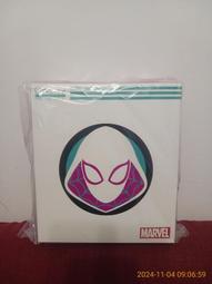 包膠素體 1:12 歷史價格詳細信息